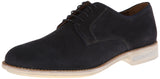 Kenneth Cole New York Men's Right Time