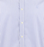 Polo Ralph Lauren Men's Classic Fit Easy Care Long Sleeves Shirt-BW-16-1/2...