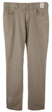 Tommy Bahama Men's Coastal Keys 5 Pocket Pants-DT-32X34