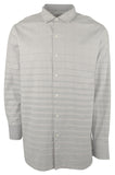 Tommy Bahama Men's Ombre Mist Long Sleeve Shirt-RC-Large