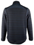 Tommy Bahama Men's  Cowboys Half-Zip Pullover