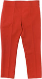 Ralph Lauren Women's Stretch Twill Skinny Pant Rd 12
