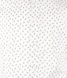 Michael Kors Men's Stretch Slim Fit Long Sleeve Shirt