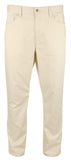 Men's G Tailored Fit Stretch Pants