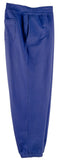 Polo Ralph Lauren Men's Big & Tall Drawstring Sweatpants Bl 3XB Blue