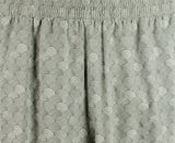 Southern Tide Men's Channel Monterrey Swim Shorts Steel Gray XXL