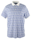 Polo Ralph Lauren Men's Big and Tall Soft Touch Polo Shirt WM 2LT