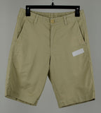 Customer ReturnTommy Bahama Men's Aegean Lounger Linen Shorts-C-S