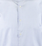Hugo Boss Men's Mark Sharp Fit Long Sleeves Shirt