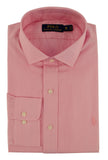 Polo Ralph Lauren Men's Classic Fit Hairline Stripe Dress Shirt-PkW-16-34/35