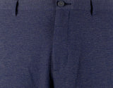 Tommy Bahama Men's Big & Tall IslandZone Chip Shot Short 10" Inseam ODp 46 RG