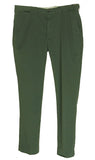 Polo Ralph Lauren Men's Big & Tall Classic Fit Chino Pants
