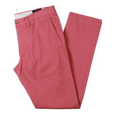 Polo Ralph Lauren Men's Slim Fit Chino Pant