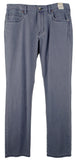 Tommy Bahama Men's Coastal Keys 5 Pocket Pants-T-32X32