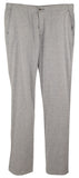 Pantalones de playa Tommy Bahama de lino con cordón para hombre, talla marítima pequeña