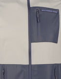 Southern Tide Men's Sea Foam Performance Vest HGG Small