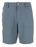 Southern Tide Men's T3 Flat Front 9" Inseam Gulf Shorts