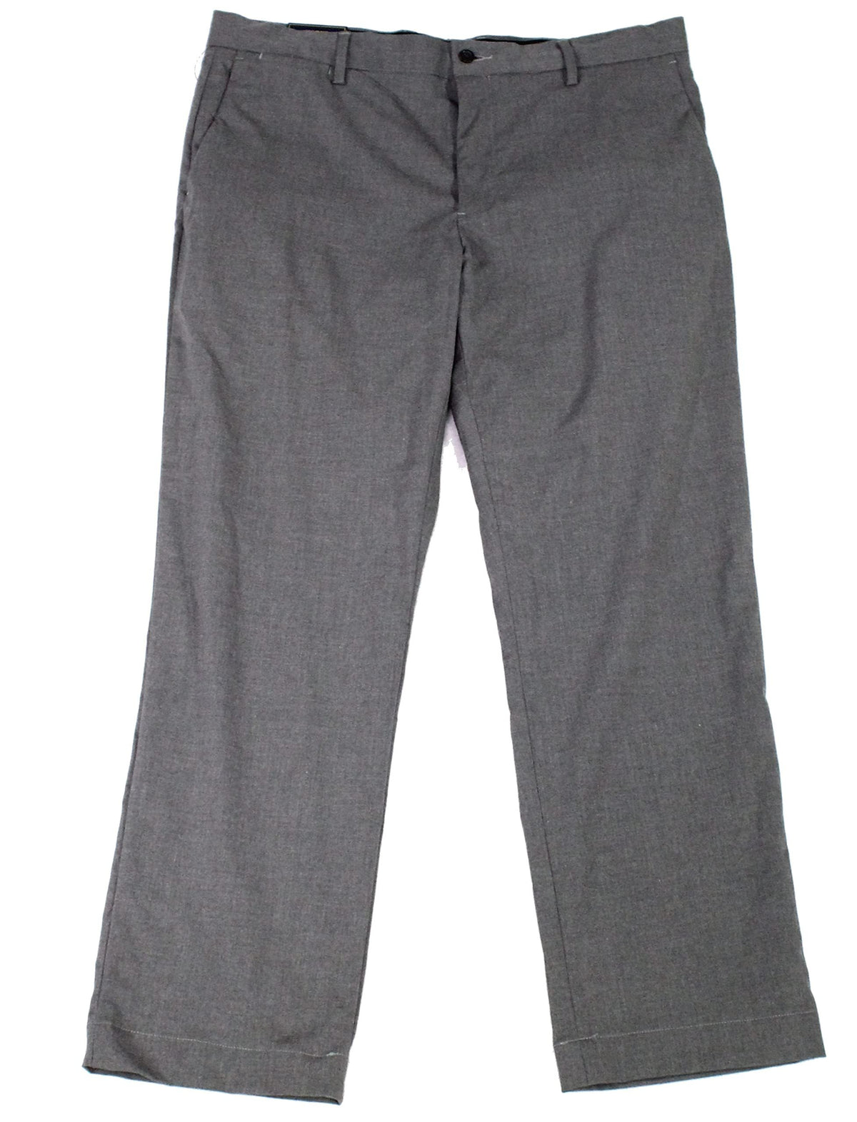 Polo Ralph Lauren Men's Stretch Straight Fit Trousers Pants