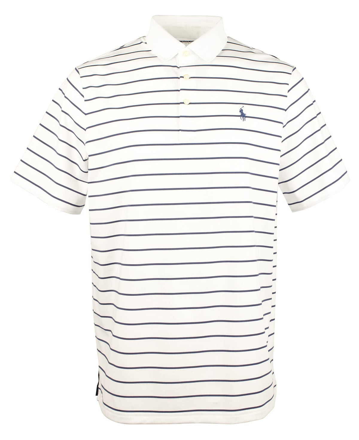 Polo Ralph Lauren Men's Performance G Polo Shirt
