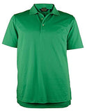 Ralph Lauren Polo Golf Men's Classic-Fit Performance Polo Shirt