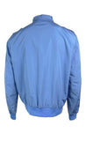 Michael Kors Men's Lightweight Jacket Coat OB X Large