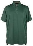 Polo Ralph Lauren Men's Moisture Wick Polo Shirt