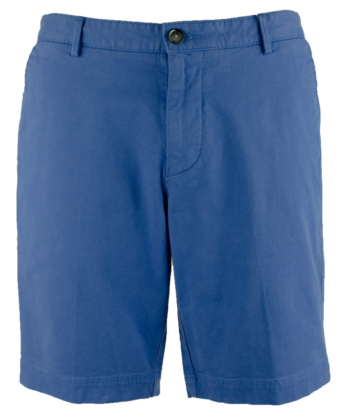 Hugo Boss Men's Slice Stretch Shorts-MB-38R