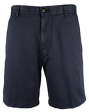 Southern Tide Men's 9-Inch Cotton Skipjack Shorts 36