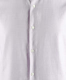 Hugo Boss Men's Enzo Regular Fit Long Sleeve Shirt