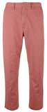 Polo Ralph Lauren mens Classic Fit Chino Pants
