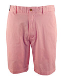 Customer Return Polo Ralph Lauren  Men's Straight Fit Driver Shorts-35