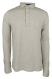 Polo Ralph Lauren Men's Hampton Cotton Jersey Shirt SH XXL