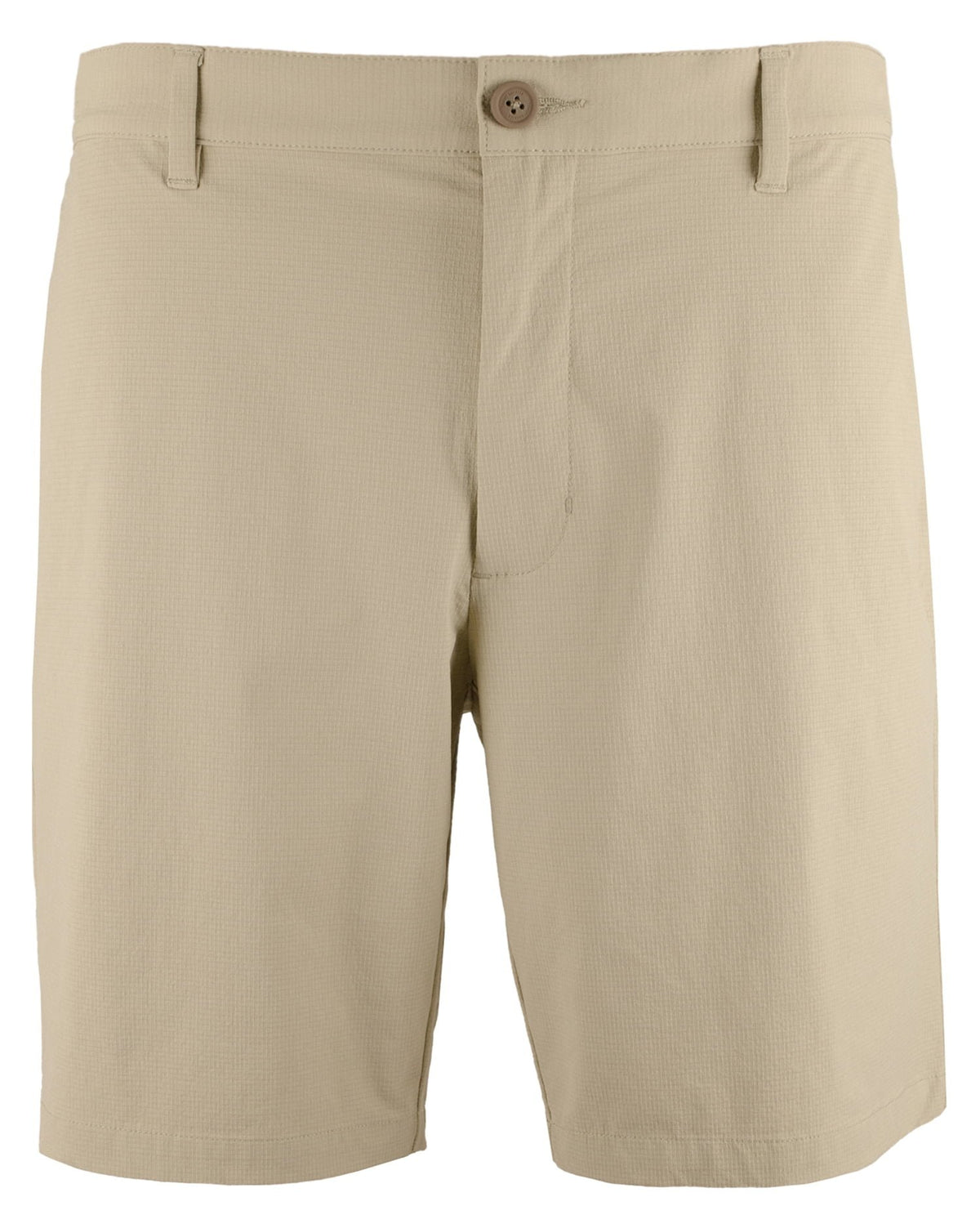 Men's Big & Tall IslandZone Chip Shot Short 10" Inseam SKhk 50 RG