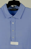 Customer Return  Polo Ralph Lauren Men's The Biltmore Polo Shirt-XL