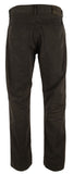 Polo Ralph Lauren Men's Five Pocket Straight Fit Chino Pants-B-34Wx34L