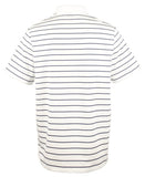 Polo Ralph Lauren Men's Performance G Polo Shirt