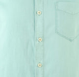Tommy Bahama Men's Dobby Dylan Shirt-DA-M