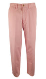 Customer Return Polo Ralph Lauren Men's Classic-Fit Flat-Front Chino Pants-31x30