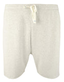 Men's M Backrush Heather Lounge Shorts HM X-Large