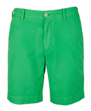 Polo Ralph Lauren Men's Straight Fit 8" Cotton Chino Shorts