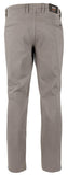 Boss Hugo Boss Men's Schino Regular Fit  Chino Pants