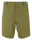 Polo Ralph Lauren Men's All-Day Performance Stretch 9.5" Inseam Beach Shorts...