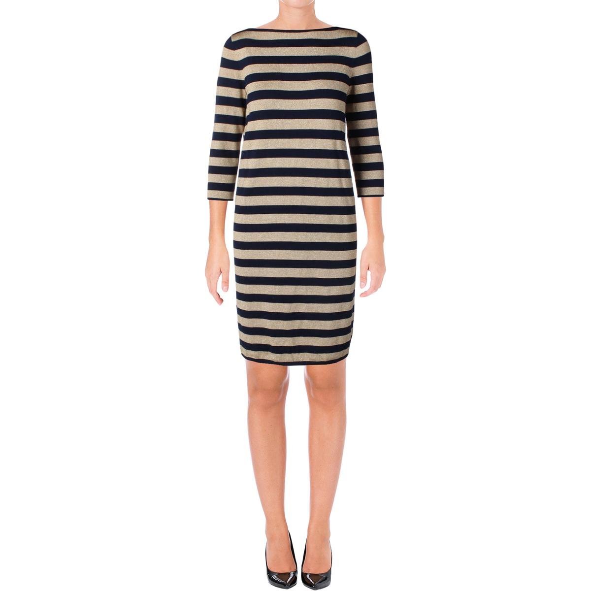 LAUREN RALPH LAUREN womens Dresses