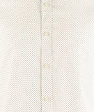 Hugo Boss Men's Lukas Regular Fit Long Sleeve Shirt