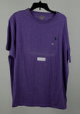 Customer Return Polo Ralph Lauren Men's Classic Fit Crewneck T-Shirt-PR-X-Large