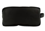 Men's Single Top Zip Case-B