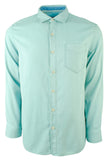 Tommy Bahama Men's Dobby Dylan Shirt-DA-M