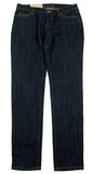 Michael Kors Women's Sausalito Skinny Jeans PIWsh 0x32