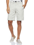 Polo Ralph Lauren Men's Classic Stretch Chino Shorts
