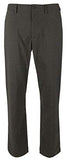 Polo Ralph Lauren Men's Stretch Straight Fit Dress Pants-GH-31WX30L Grey Heather